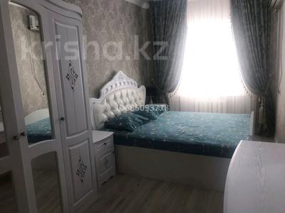 4-бөлмелі пәтер · 75 м² · 3/5 қабат, Акмешит — Квартира с мебелью. 3 этаж.Напротив мечети, бағасы: 20.5 млн 〒 в 