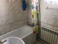 4-комнатная квартира · 75 м² · 3/5 этаж, Акмешит — Квартира с мебелью. 3 этаж.Напротив мечети за 19.5 млн ₸ в  — фото 7