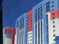 1-комнатная квартира · 48 м² · 4/12 этаж, мкр Кайтпас 1, Байдибек би 116 за 180 000 ₸ в Шымкенте, Каратауский р-н