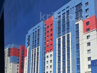 1-комнатная квартира · 48 м² · 4/12 этаж, мкр Кайтпас 1, Байдибек би 116 за 180 000 ₸ в Шымкенте, Каратауский р-н