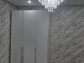 1-комнатная квартира · 48 м² · 4/12 этаж, мкр Кайтпас 1, Байдибек би 116 за 180 000 ₸ в Шымкенте, Каратауский р-н — фото 10