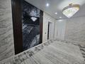 1-комнатная квартира · 48 м² · 4/12 этаж, мкр Кайтпас 1, Байдибек би 116 за 180 000 ₸ в Шымкенте, Каратауский р-н — фото 11