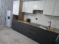 1-комнатная квартира · 48 м² · 4/12 этаж, мкр Кайтпас 1, Байдибек би 116 за 180 000 ₸ в Шымкенте, Каратауский р-н — фото 12