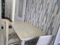 1-комнатная квартира · 48 м² · 4/12 этаж, мкр Кайтпас 1, Байдибек би 116 за 180 000 ₸ в Шымкенте, Каратауский р-н — фото 19