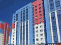 1-комнатная квартира · 48 м² · 4/12 этаж, мкр Кайтпас 1, Байдибек би 116 за 180 000 ₸ в Шымкенте, Каратауский р-н — фото 2