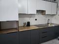 1-комнатная квартира · 48 м² · 4/12 этаж, мкр Кайтпас 1, Байдибек би 116 за 180 000 ₸ в Шымкенте, Каратауский р-н — фото 3