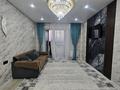 1-комнатная квартира · 48 м² · 4/12 этаж, мкр Кайтпас 1, Байдибек би 116 за 180 000 ₸ в Шымкенте, Каратауский р-н — фото 4