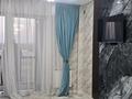 1-комнатная квартира · 48 м² · 4/12 этаж, мкр Кайтпас 1, Байдибек би 116 за 180 000 ₸ в Шымкенте, Каратауский р-н — фото 7