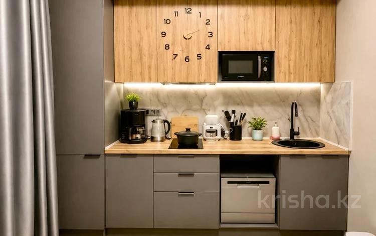 2-бөлмелі пәтер · 45 м², Торекулова 95 — СРОЧНО!ТОЛЬКО ЗА НАЛИЧКУ ЛИБО ХАЛЫК! ЛУЧШЕЕ ПРЕДЛОЖЕНИЕ!ПОМОЩЬ ПО ИПОТЕКЕ!ПОЛНОЕ СОПРОВОЖДЕНИЕ СДЕЛКИ!, бағасы: 45 млн ₸ в Алматы, Алмалинский р-н — фото 2