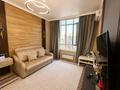2-бөлмелі пәтер · 45 м², Торекулова 95 — СРОЧНО!ТОЛЬКО ЗА НАЛИЧКУ ЛИБО ХАЛЫК! ЛУЧШЕЕ ПРЕДЛОЖЕНИЕ!ПОМОЩЬ ПО ИПОТЕКЕ!ПОЛНОЕ СОПРОВОЖДЕНИЕ СДЕЛКИ!, бағасы: 45 млн ₸ в Алматы, Алмалинский р-н — фото 6