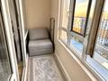 2-бөлмелі пәтер · 45 м², Торекулова 95 — СРОЧНО!ТОЛЬКО ЗА НАЛИЧКУ ЛИБО ХАЛЫК! ЛУЧШЕЕ ПРЕДЛОЖЕНИЕ!ПОМОЩЬ ПО ИПОТЕКЕ!ПОЛНОЕ СОПРОВОЖДЕНИЕ СДЕЛКИ!, бағасы: 45 млн ₸ в Алматы, Алмалинский р-н — фото 5