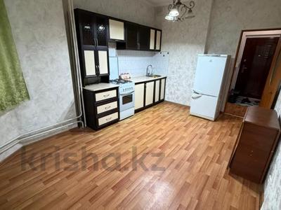 1-комнатная квартира · 40.5 м² · 3/5 этаж, мкр Кулагер, Омарова Ильяса за 27 млн ₸ в Алматы, Жетысуский р-н