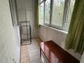 1-комнатная квартира · 40.5 м² · 3/5 этаж, мкр Кулагер, Омарова Ильяса за 27 млн ₸ в Алматы, Жетысуский р-н — фото 5