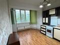 1-комнатная квартира · 40.5 м² · 3/5 этаж, мкр Кулагер, Омарова Ильяса за 27 млн ₸ в Алматы, Жетысуский р-н — фото 3