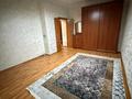 1-комнатная квартира · 40.5 м² · 3/5 этаж, мкр Кулагер, Омарова Ильяса за 27 млн ₸ в Алматы, Жетысуский р-н — фото 4