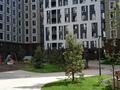 2-бөлмелі пәтер · 64.79 м² · 4/12 қабат, Айтматова 79/1, бағасы: 31 млн ₸ в Астане, Нура р-н — фото 11