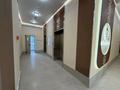 2-бөлмелі пәтер · 64.79 м² · 4/12 қабат, Айтматова 79/1, бағасы: 31 млн ₸ в Астане, Нура р-н — фото 3