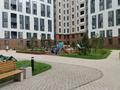 2-бөлмелі пәтер · 64.79 м² · 4/12 қабат, Айтматова 79/1, бағасы: 31 млн ₸ в Астане, Нура р-н — фото 9