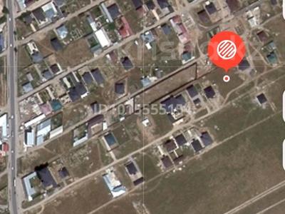 Участок · 8 соток, Жеты жаргы за 16 млн ₸ в Шымкенте, Енбекшинский р-н