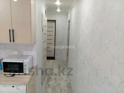 1-бөлмелі пәтер · 30 м² · 4/5 қабат, Франко 15, бағасы: 8.5 млн ₸ в Рудном
