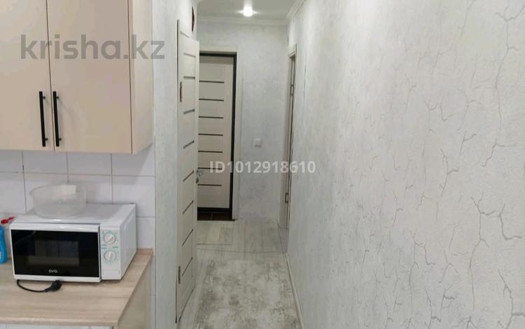 1-бөлмелі пәтер · 30 м² · 4/5 қабат, Франко 15, бағасы: 8.5 млн ₸ в Рудном — фото 2