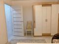 1-бөлмелі пәтер · 30 м² · 4/5 қабат, Франко 15, бағасы: 8.5 млн ₸ в Рудном — фото 4