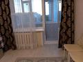 1-бөлмелі пәтер · 30 м² · 4/5 қабат, Франко 15, бағасы: 8.5 млн ₸ в Рудном — фото 5