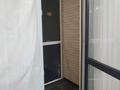 1-комнатная квартира · 33 м² · 2/9 этаж, мкр Шугыла, мкр. Шугыла 340/35 - 340/35 к17 за 21.5 млн ₸ в Алматы, Наурызбайский р-н — фото 13