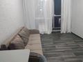1-комнатная квартира · 33 м² · 2/9 этаж, мкр Шугыла, мкр. Шугыла 340/35 - 340/35 к17 за 21.5 млн ₸ в Алматы, Наурызбайский р-н — фото 16