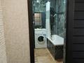 1-комнатная квартира · 33 м² · 2/9 этаж, мкр Шугыла, мкр. Шугыла 340/35 - 340/35 к17 за 21.5 млн ₸ в Алматы, Наурызбайский р-н — фото 18