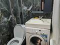 1-комнатная квартира · 33 м² · 2/9 этаж, мкр Шугыла, мкр. Шугыла 340/35 - 340/35 к17 за 21.5 млн ₸ в Алматы, Наурызбайский р-н — фото 7