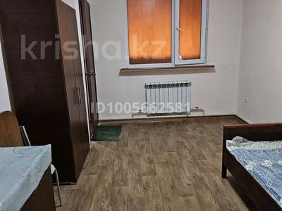 1-комнатная квартира · 20 м², мкр Кулагер фучика 24 а — Напротив автошколы за 110 000 〒 в Алматы, Жетысуский р-н