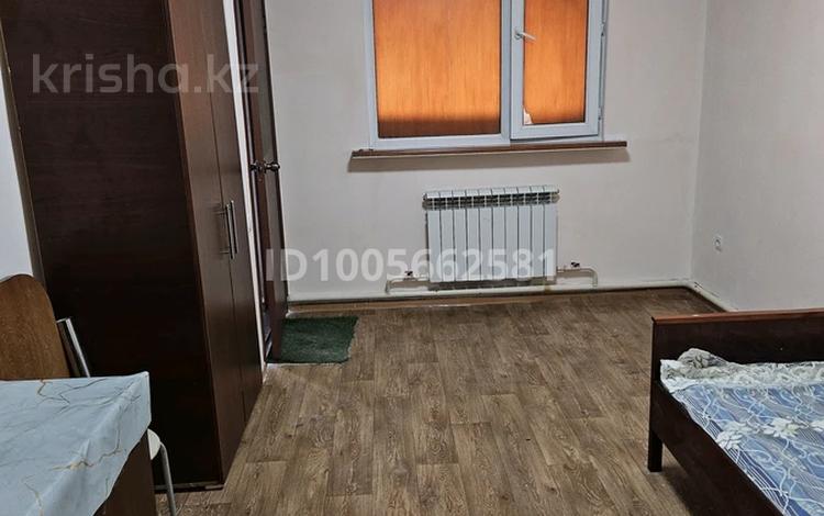1-комнатная квартира · 20 м², мкр Кулагер фучика 24 а — Напротив автошколы за 110 000 〒 в Алматы, Жетысуский р-н — фото 2