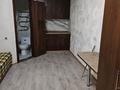 1-комнатная квартира · 20 м², мкр Кулагер фучика 24 а — Напротив автошколы за 110 000 〒 в Алматы, Жетысуский р-н — фото 2