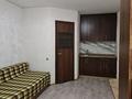 1-комнатная квартира · 20 м², мкр Кулагер фучика 24 а — Напротив автошколы за 110 000 〒 в Алматы, Жетысуский р-н — фото 3