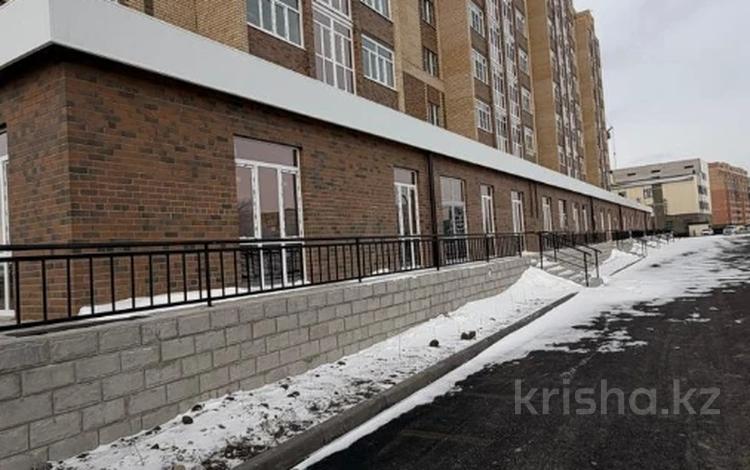2-бөлмелі пәтер · 72 м² · 5/9 қабат, Алтын орда ш/а., бағасы: 31 млн ₸ в Актобе, мкр. Алтын орда — фото 2
