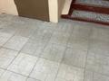 2-бөлмелі пәтер · 50 м² · 2/5 қабат, Мкр авангард 4 — Владимирский, бағасы: 19.5 млн ₸ в Атырау, мкр Авангард-4 — фото 6