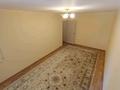 2-бөлмелі пәтер · 50 м² · 2/5 қабат, Мкр авангард 4 — Владимирский, бағасы: 19.5 млн ₸ в Атырау, мкр Авангард-4