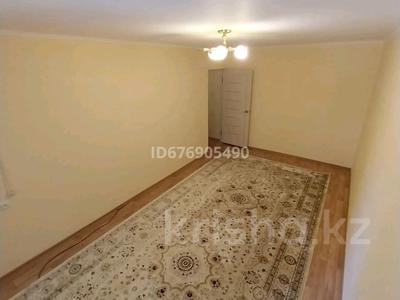 2-комнатная квартира · 50 м² · 2/5 этаж, Мкр авангард 4 — Владимирский за 19.5 млн ₸ в Атырау, мкр Авангард-4