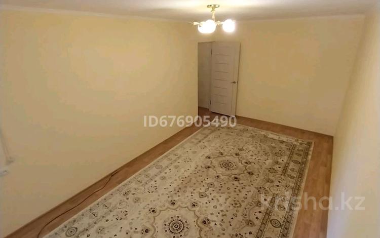 2-бөлмелі пәтер · 50 м² · 2/5 қабат, Мкр авангард 4 — Владимирский, бағасы: 19.5 млн ₸ в Атырау, мкр Авангард-4 — фото 6