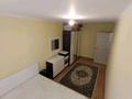 2-бөлмелі пәтер · 50 м² · 2/5 қабат, Мкр авангард 4 — Владимирский, бағасы: 19.5 млн ₸ в Атырау, мкр Авангард-4 — фото 2