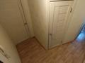 2-бөлмелі пәтер · 50 м² · 2/5 қабат, Мкр авангард 4 — Владимирский, бағасы: 19.5 млн ₸ в Атырау, мкр Авангард-4 — фото 3