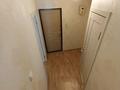 2-бөлмелі пәтер · 50 м² · 2/5 қабат, Мкр авангард 4 — Владимирский, бағасы: 19.5 млн ₸ в Атырау, мкр Авангард-4 — фото 4