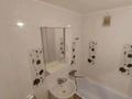 2-бөлмелі пәтер · 50 м² · 2/5 қабат, Мкр авангард 4 — Владимирский, бағасы: 19.5 млн ₸ в Атырау, мкр Авангард-4 — фото 5