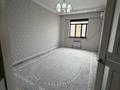 3-комнатная квартира · 80 м² · 9/12 этаж, 16-й мкр 49 за 35 млн ₸ в Актау