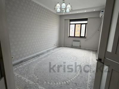 3-комнатная квартира · 80 м² · 9/12 этаж, 16-й мкр 49 за 35 млн ₸ в Актау
