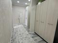 3-комнатная квартира · 80 м² · 9/12 этаж, 16-й мкр 49 за 35 млн ₸ в Актау — фото 11