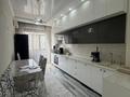 3-комнатная квартира · 80 м² · 9/12 этаж, 16-й мкр 49 за 35 млн ₸ в Актау — фото 13