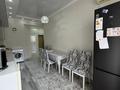 3-комнатная квартира · 80 м² · 9/12 этаж, 16-й мкр 49 за 35 млн ₸ в Актау — фото 14