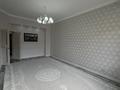 3-комнатная квартира · 80 м² · 9/12 этаж, 16-й мкр 49 за 35 млн ₸ в Актау — фото 2